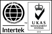 ISO 27001 UKAS 014_black_box